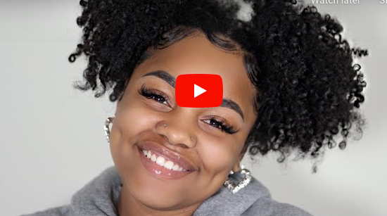 Tutorial: Brows in 46 Seconds with Lexis