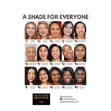 Tulsa: Brownch - Brow Brunch Event