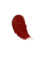 Independent Glow Gloss Lipgloss