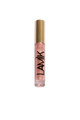 Inspiring Glow Gloss Lipgloss
