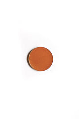 Brow Sculpting Creme Refill