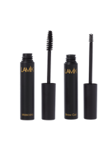 Show Up + Show Out: Lash and Brow Kit