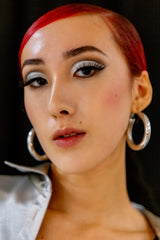 Event Makeup Application Deposit