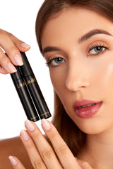 Show Up + Show Out: Lash and Brow Kit