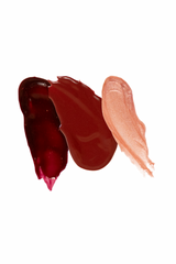 The Glow-Getter Trio