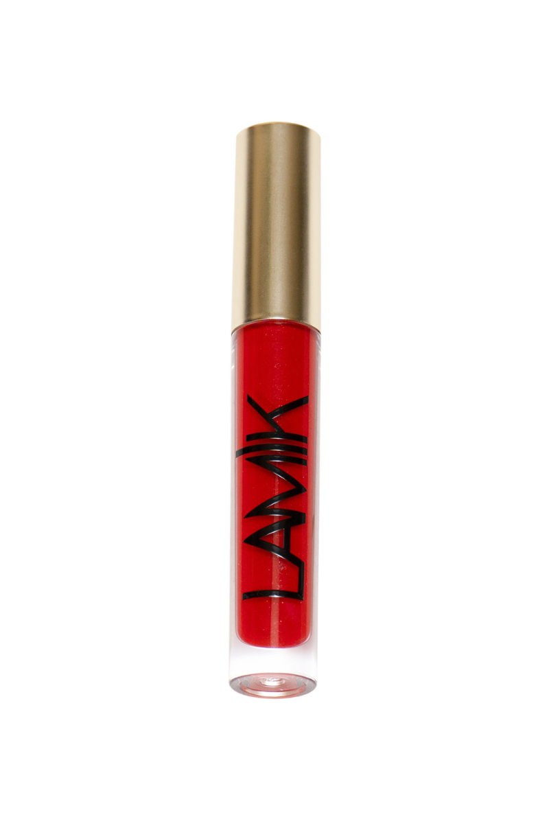 Influential Glow Gloss Lipgloss