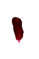 Impressive Glow Gloss Lipgloss