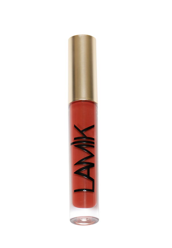 Independent Glow Gloss Lipgloss