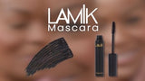 Show Out Mascara