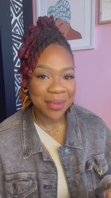 Inspiring Glow Gloss Lipgloss