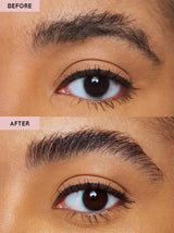 Makeup 101 Class