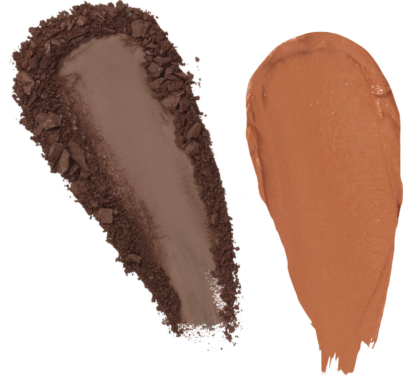 dark-brown-brow-powder|significance