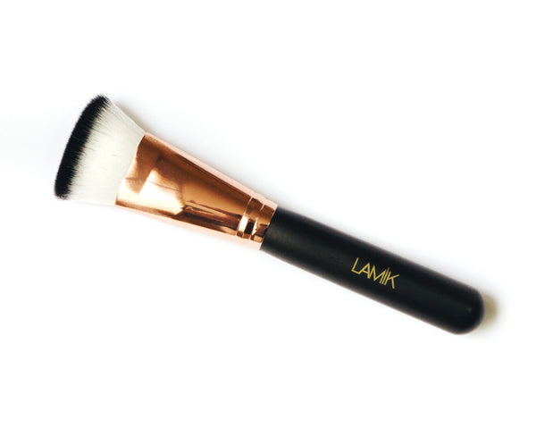 Power Foundation Brush