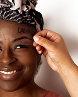 Makeup 101 Class