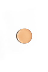 Brow Sculpting Creme Refill