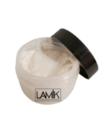 Balancing moisturizer