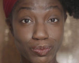 Brow Sculpting Creme Refill