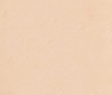 Brow Sculpting Creme Refill