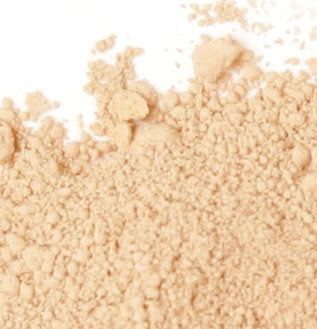 Last Chance: True Mineral Powder